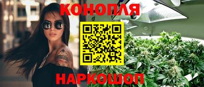 скорость mdpv Балашиха