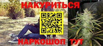 сатива Балахна