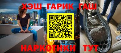 скорость mdpv Балашиха