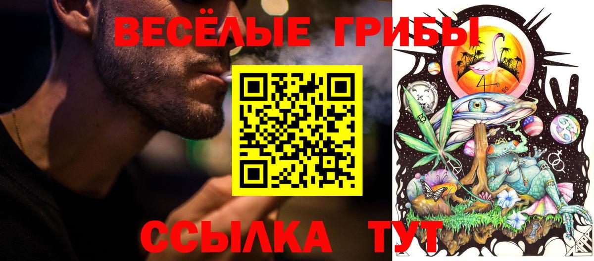 Галлюциногенные грибы прущие грибы Артём